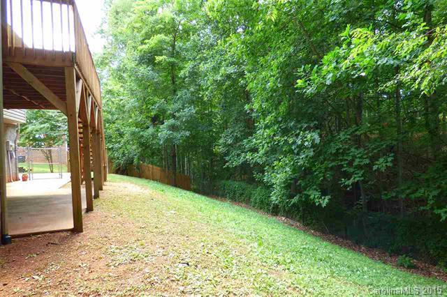 Providence Forest - Residential