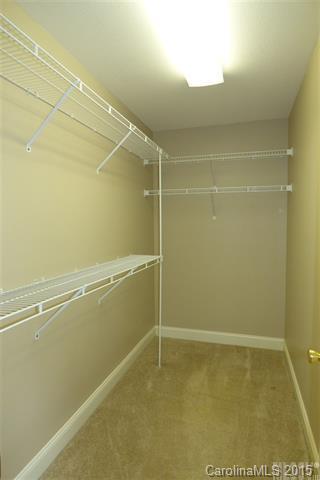 Providence Forest - Residential