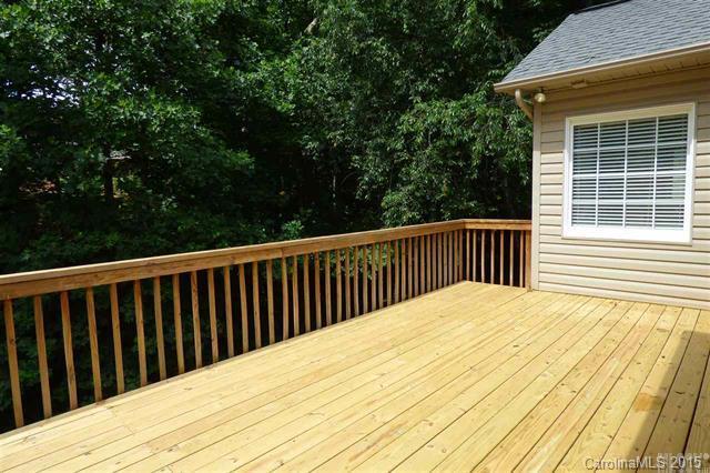 Providence Forest - Residential