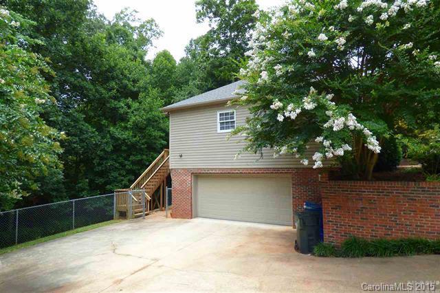 Providence Forest - Residential