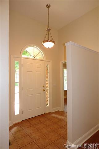 Providence Forest - Residential