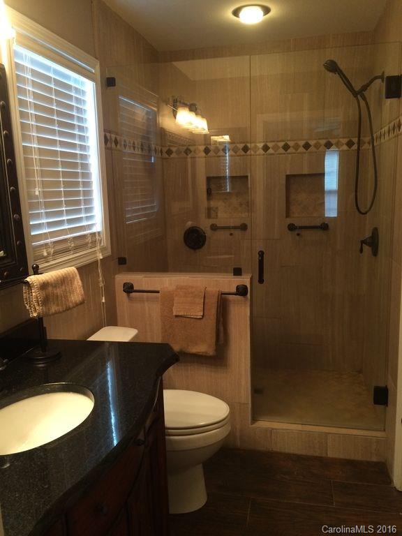 Arlington - Residential