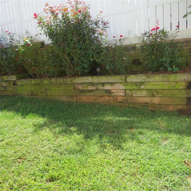 Arlington - Residential