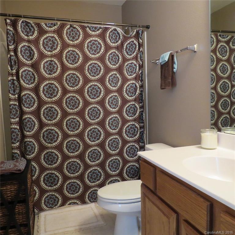 Arlington - Residential