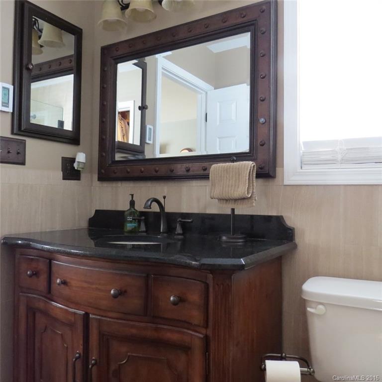 Arlington - Residential