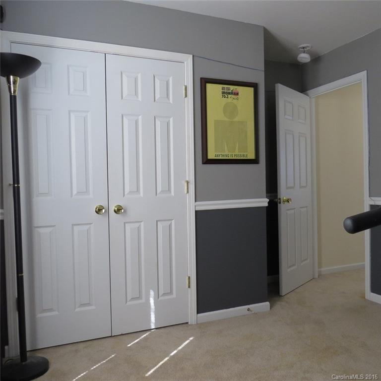 Arlington - Residential