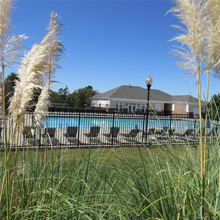 Arlington - Residential