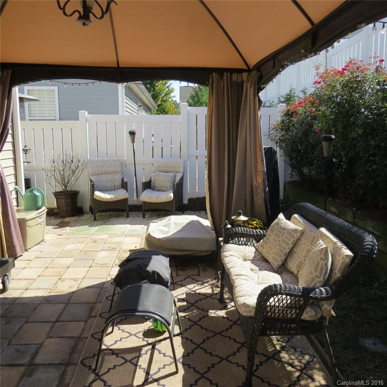 Arlington - Residential