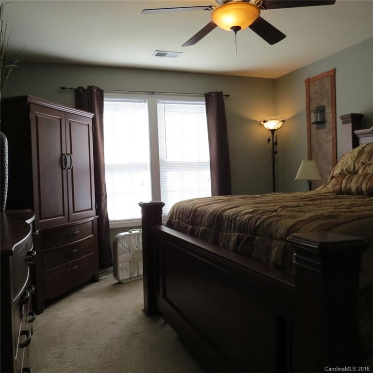 Arlington - Residential