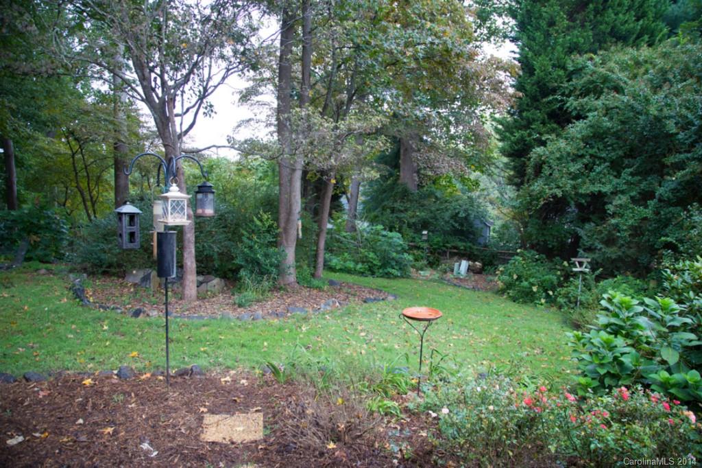 Cedarfield - Residential