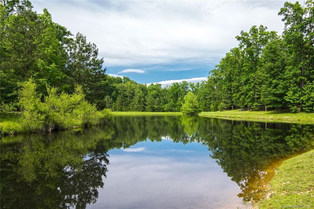 Sedgefield - Residential