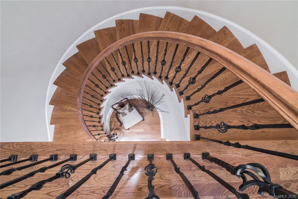 Sedgefield - Residential