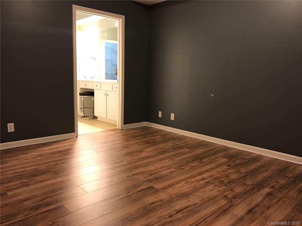 Southpark Corners - Residential Lease