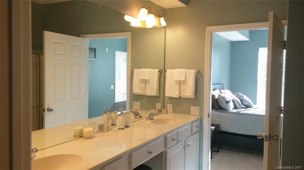 Southpark Corners - Residential Lease