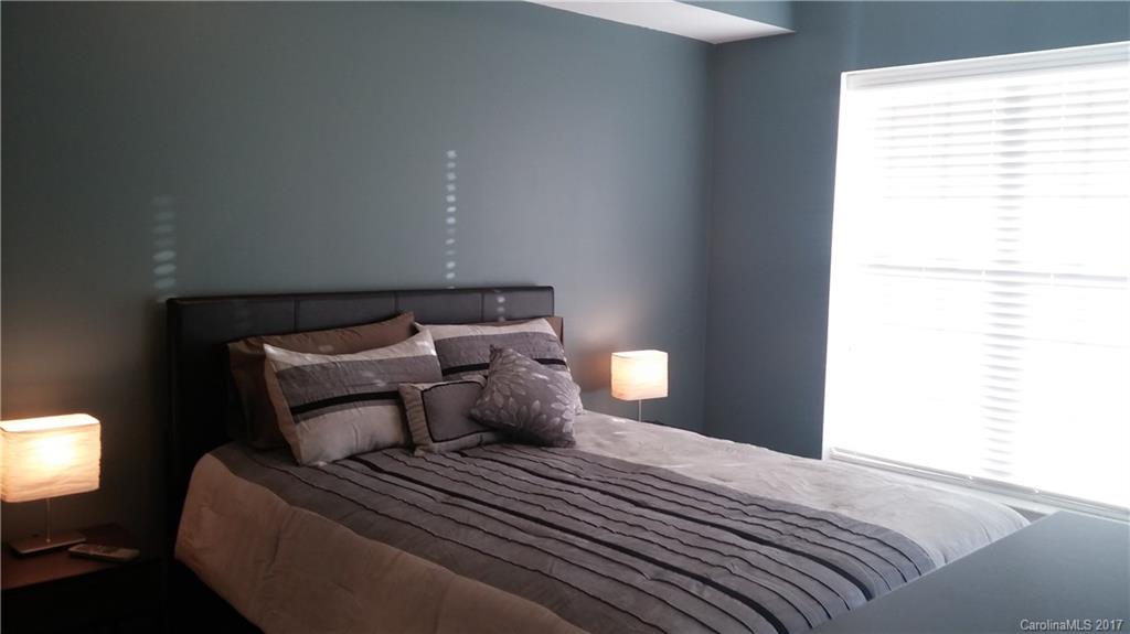 Southpark Corners - Residential Lease