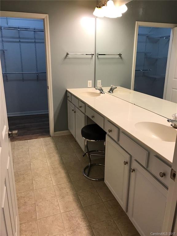 Southpark Corners - Residential Lease