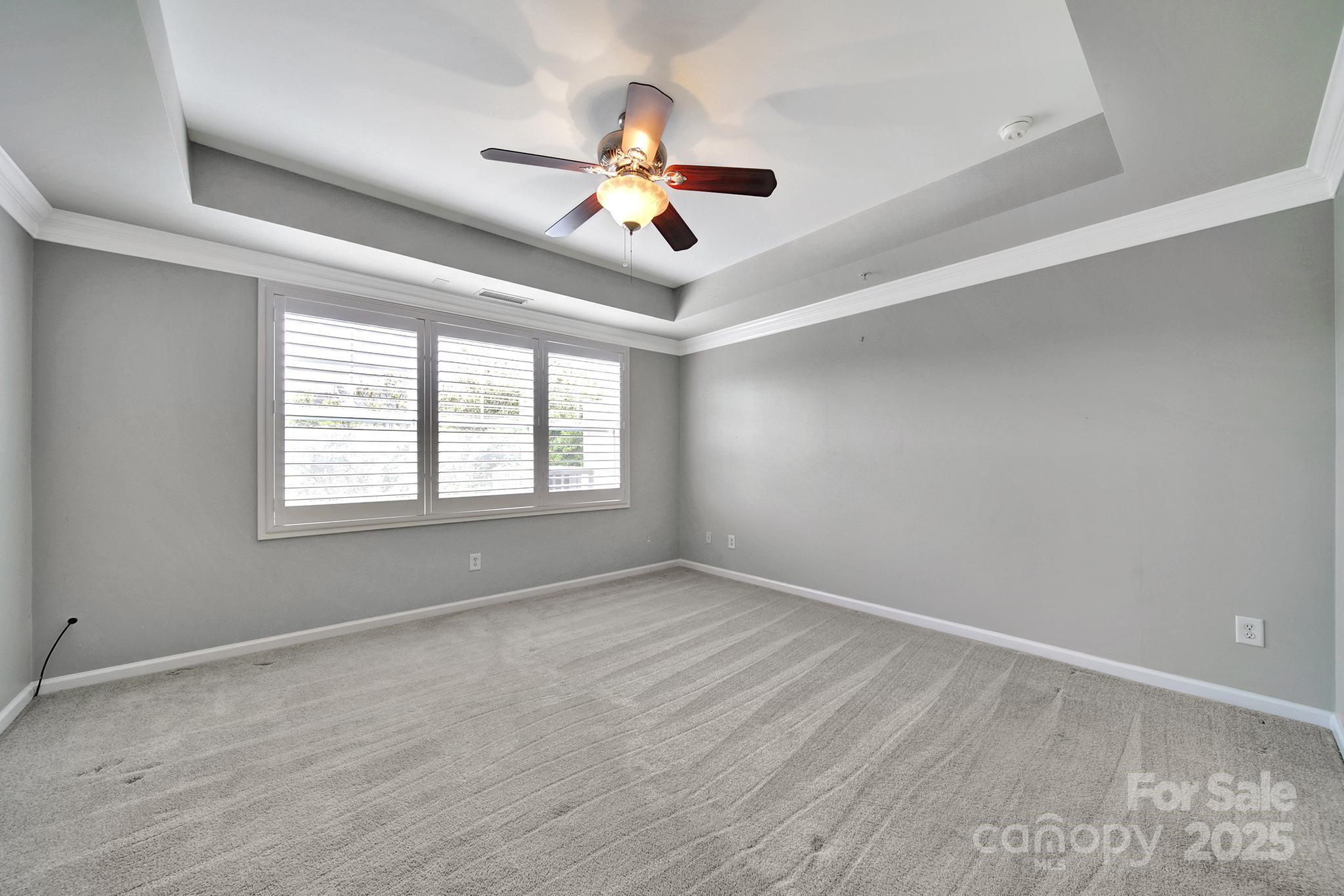 Lake Shore On Lake Wylie - Residential