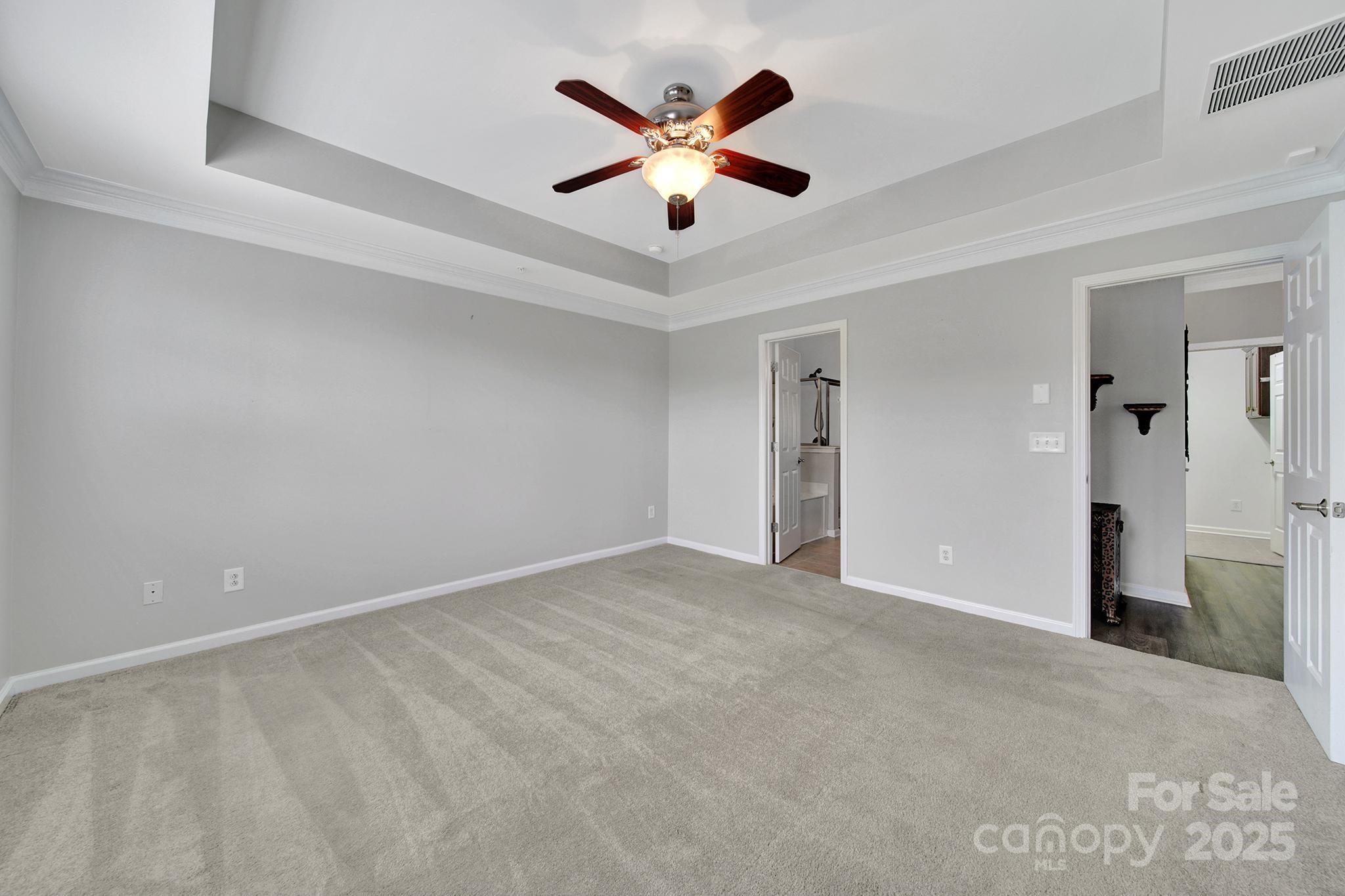 Lake Shore On Lake Wylie - Residential