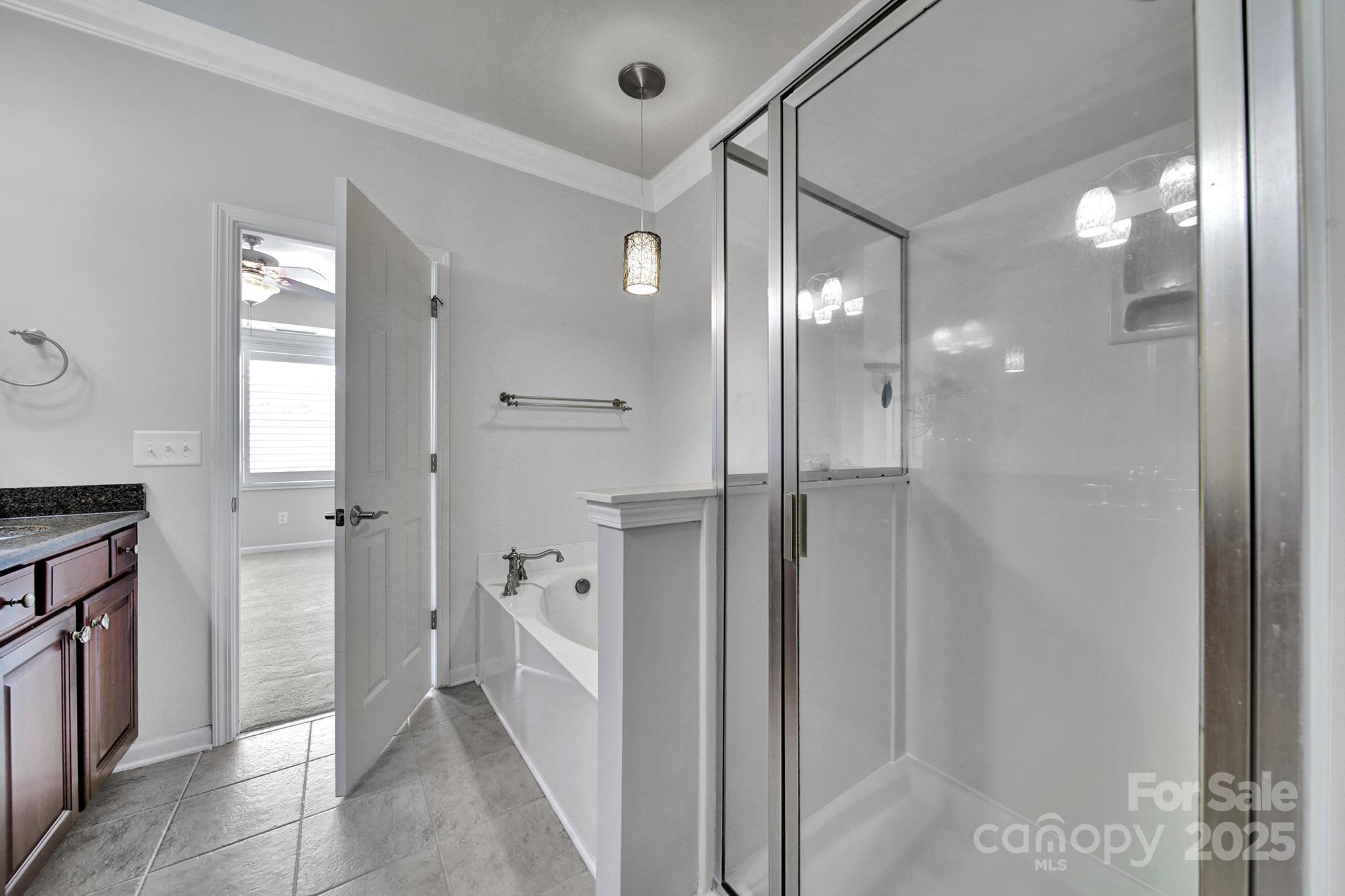 Lake Shore On Lake Wylie - Residential