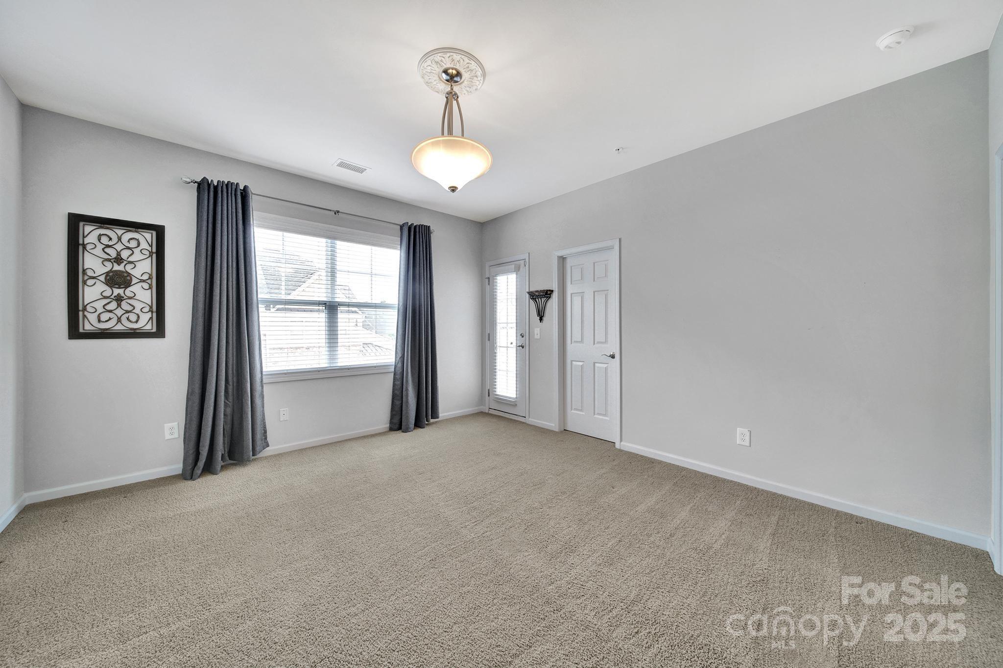 Lake Shore On Lake Wylie - Residential