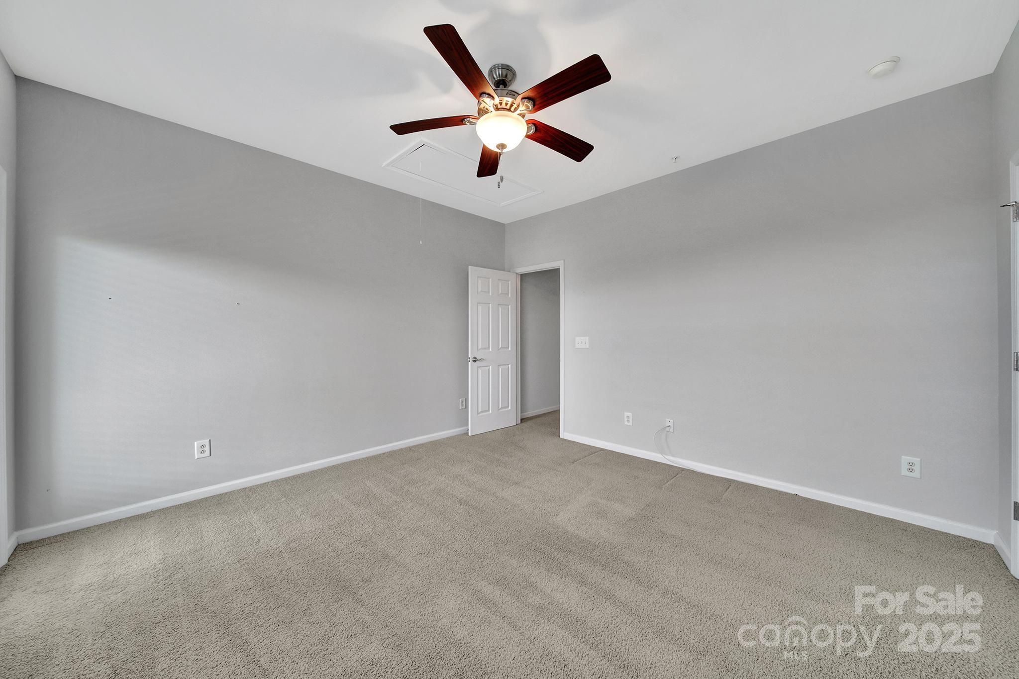 Lake Shore On Lake Wylie - Residential