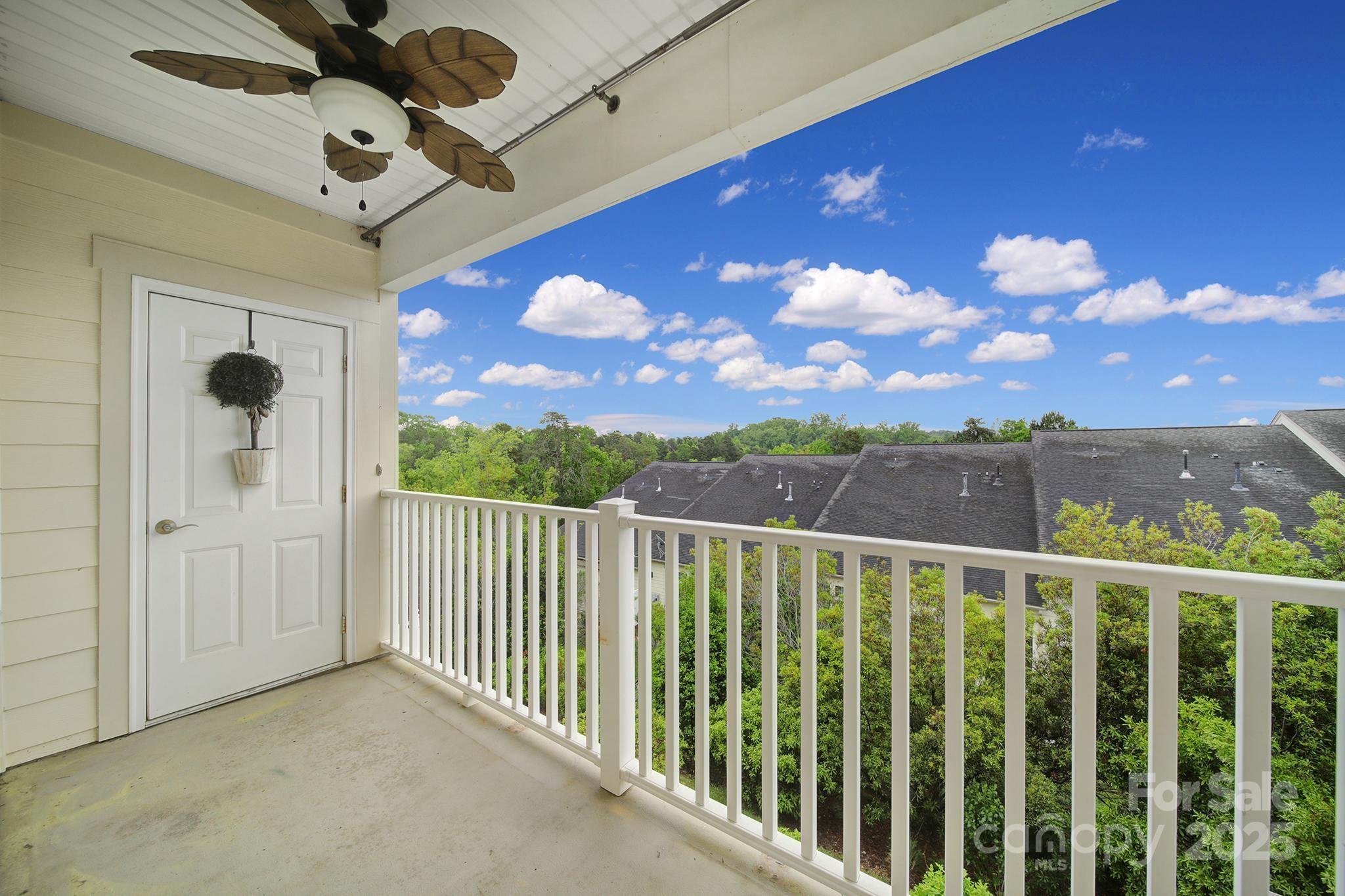 Lake Shore On Lake Wylie - Residential