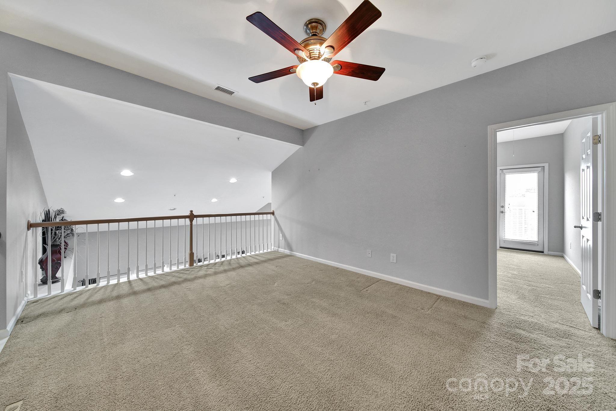 Lake Shore On Lake Wylie - Residential