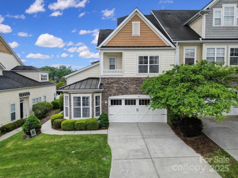 Featured picture for the property 4245002