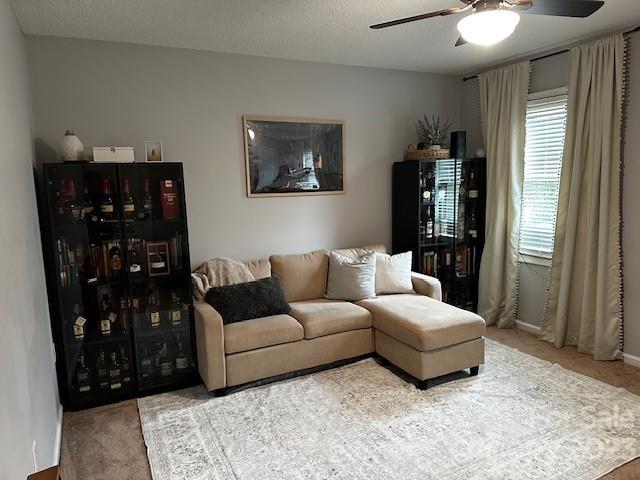 Colony Square - Residential