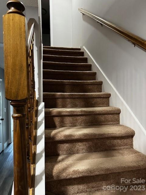 Colony Square - Residential