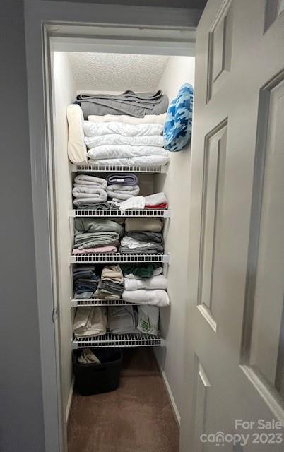 Colony Square - Residential