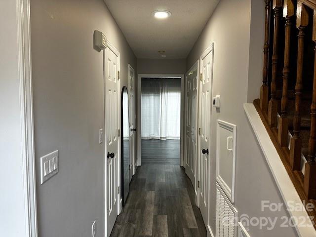 Colony Square - Residential