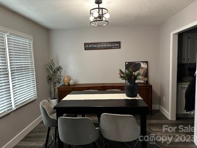 Colony Square - Residential