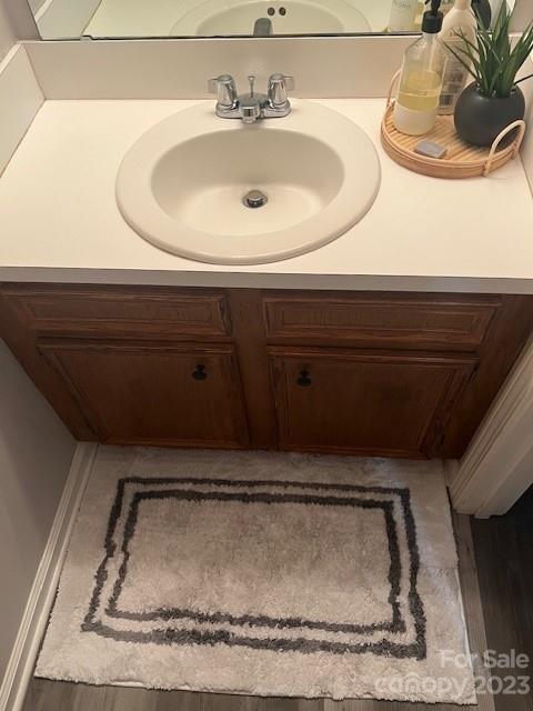 Colony Square - Residential