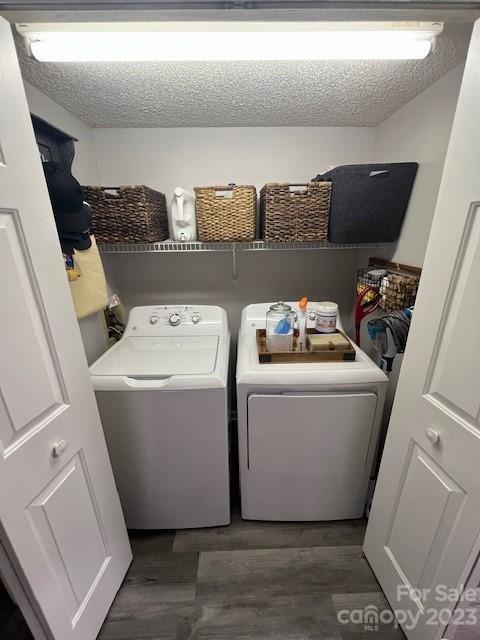 Colony Square - Residential