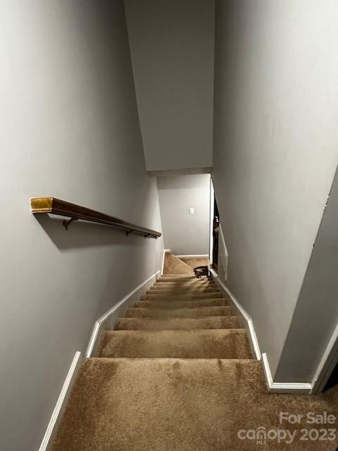 Colony Square - Residential