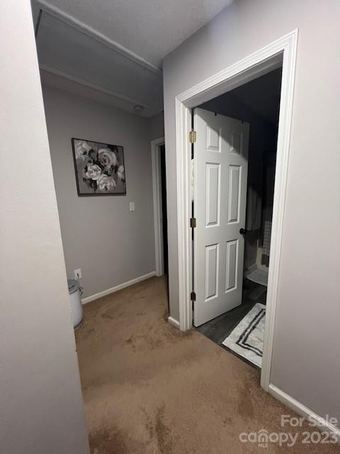 Colony Square - Residential