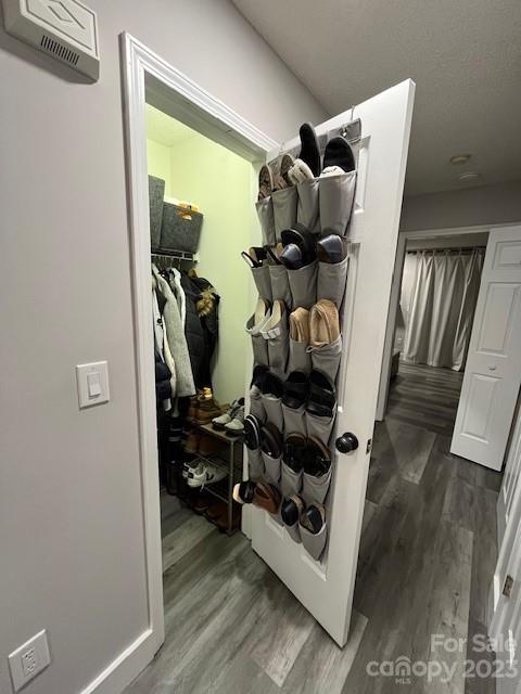 Colony Square - Residential