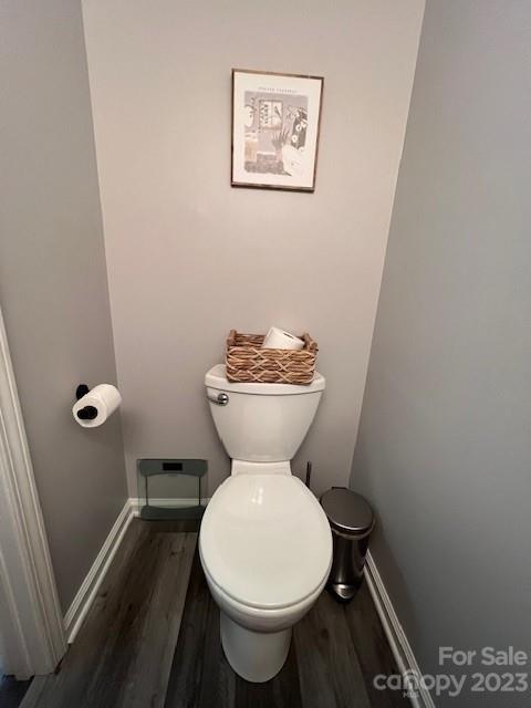 Colony Square - Residential