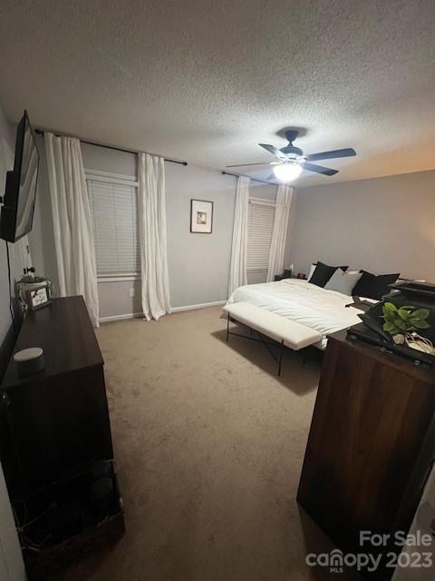 Colony Square - Residential