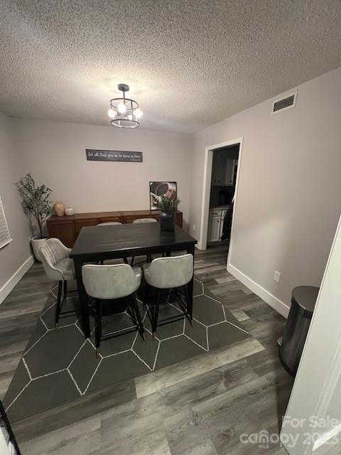 Colony Square - Residential