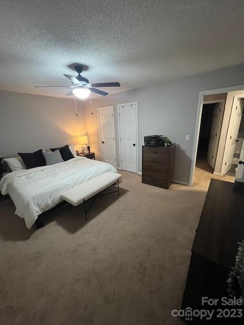 Colony Square - Residential