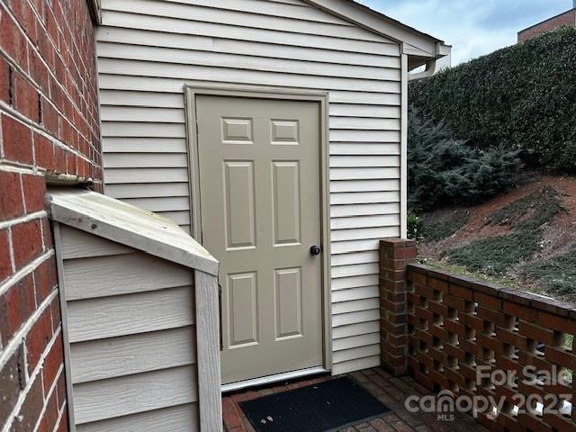 Colony Square - Residential