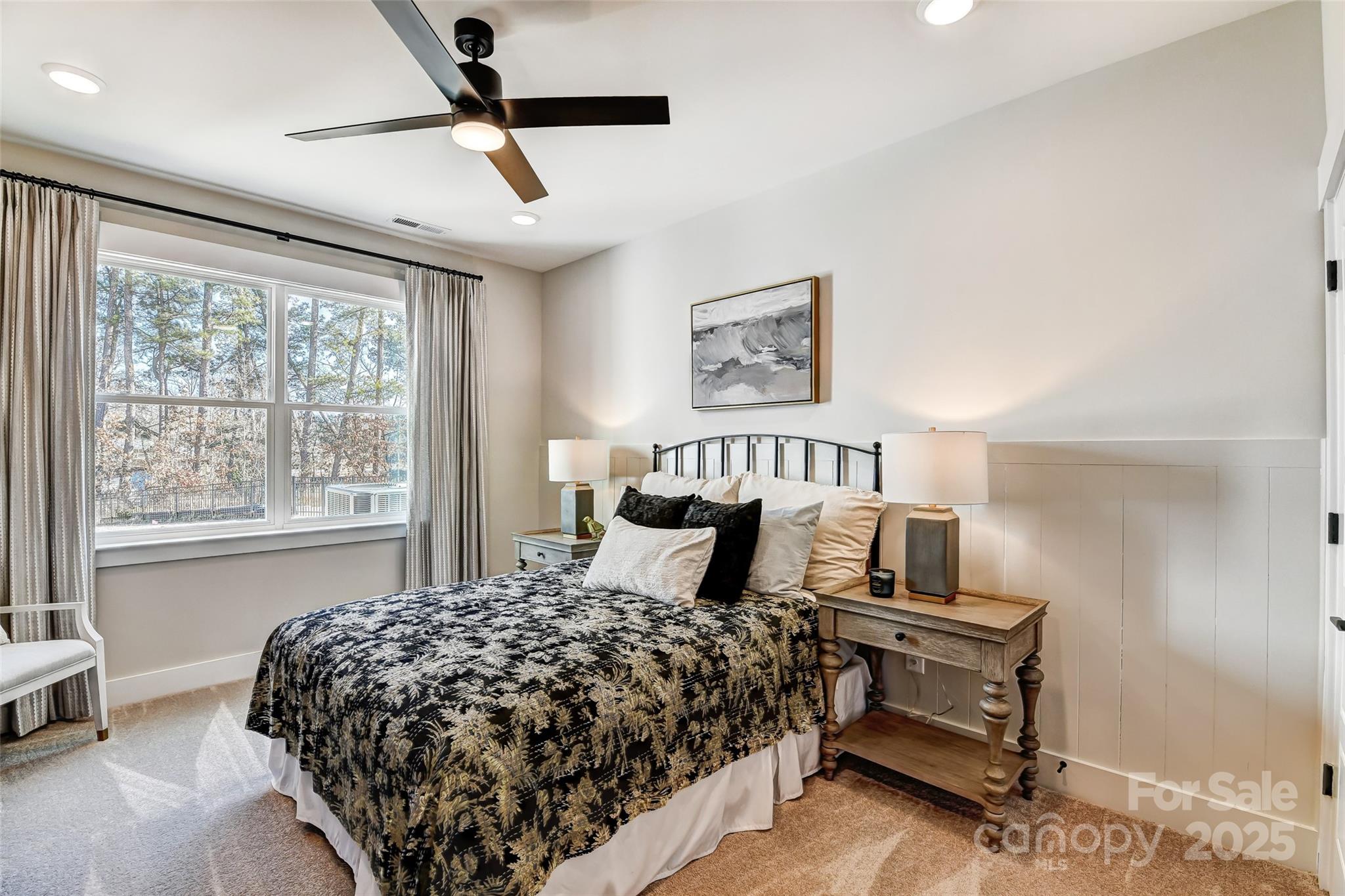 Peytons Creek - Residential