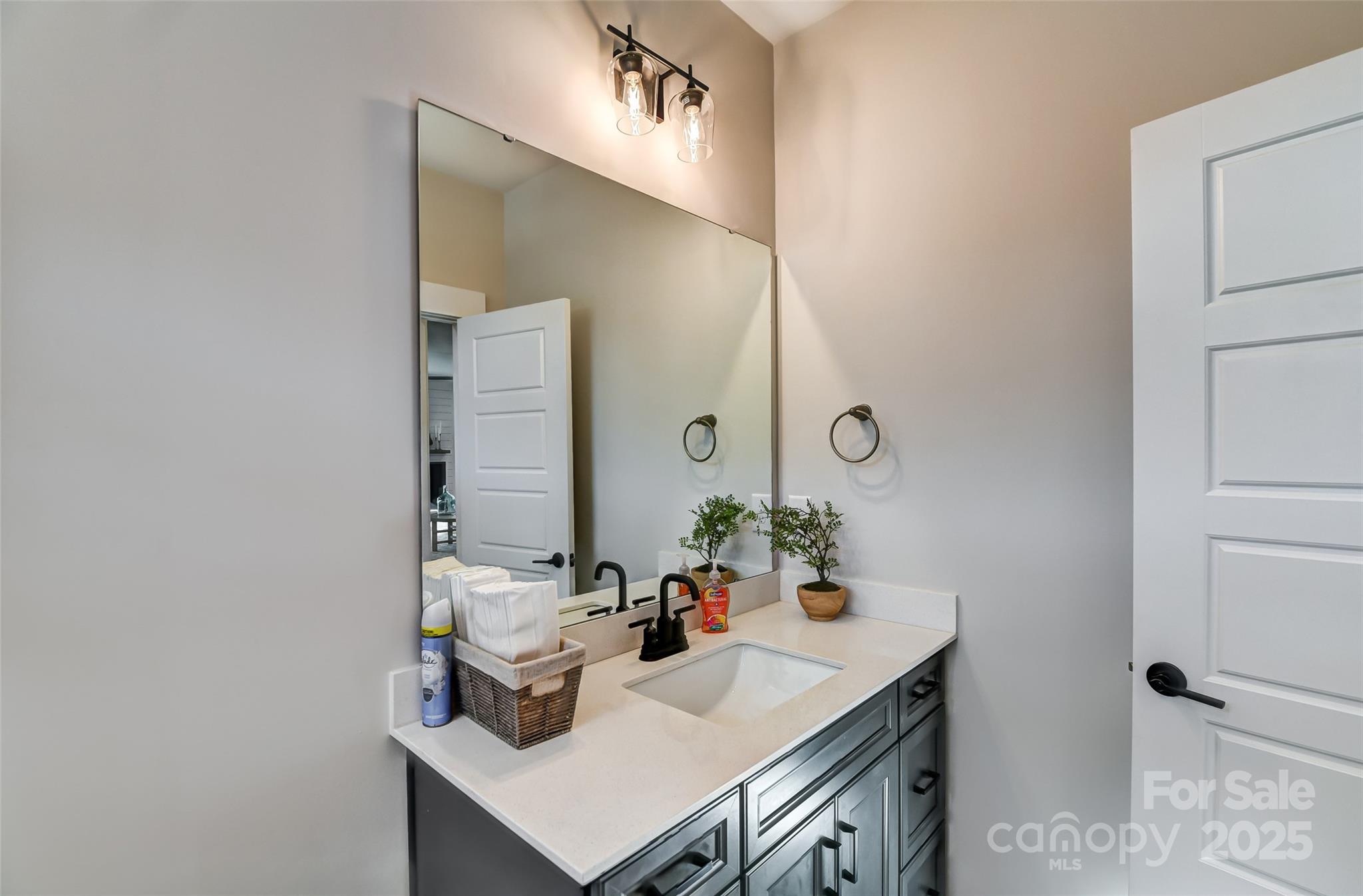 Peytons Creek - Residential