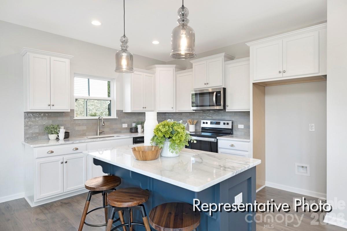 848 Scotch Meadows Loop 47
