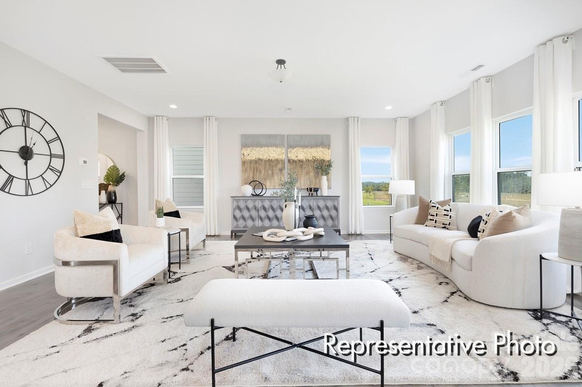 848 Scotch Meadows Loop 47