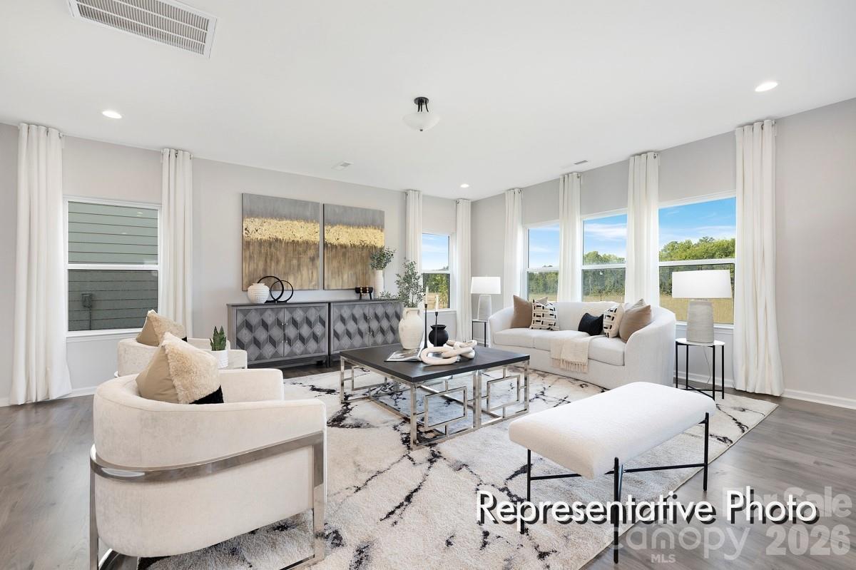 848 Scotch Meadows Loop 47