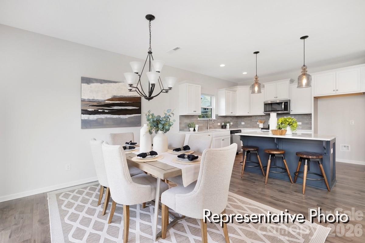 848 Scotch Meadows Loop 47