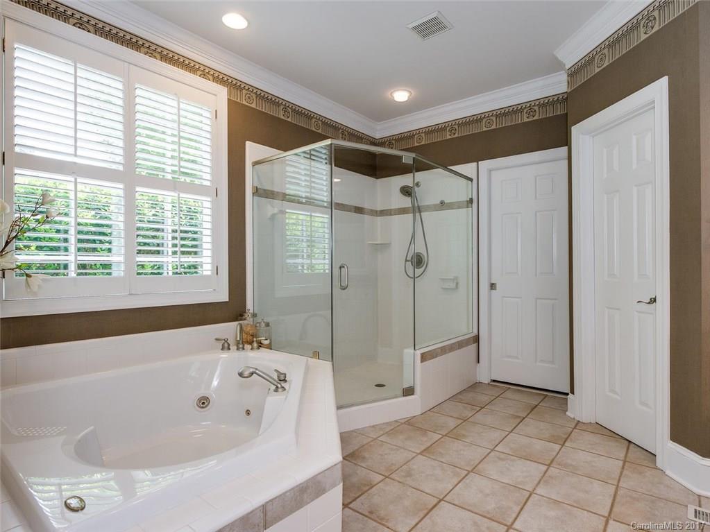 Blantyre - Residential